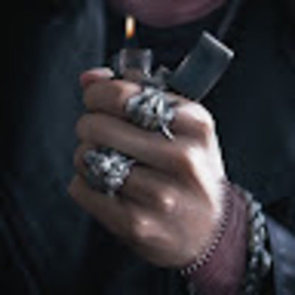 spade88